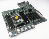 Dell Precision T5820 Workstation Motherboard- X8DXD