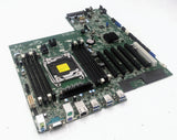 Dell Precision T5820 Workstation Motherboard- TVW7J