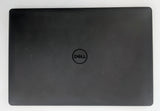 Dell Vostro 3583 Laptop- 256GB SSD, 8GB RAM, Intel i5-8265U, Windows 10 Pro