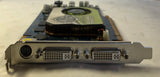 BFG Tech GeForce 7950 GT OC 512MB GDDR3 PCI-E Graphics Card- BFGR7950512GTOCE