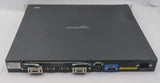 HP ProCurve 2900-48G Ethernet Switch- J9050A