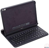 HP ElitePad D6S54AA#ABA Productivity Jacket & Keyboard- 724301-001
