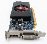 AMD Radeon HD 7570 1GB GDDR5 PCIe Graphics Card- KFWWP