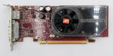 ATI Radeon X1300 256MB PCI-E Graphics Card