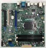 Dell OptiPlex 7010 Desktop LA0531 Motherboard- 773VG