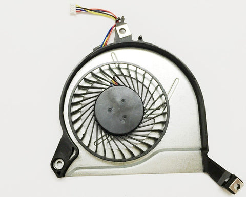 HP Pavilion Notebook PC CPU Fan- 767776-001