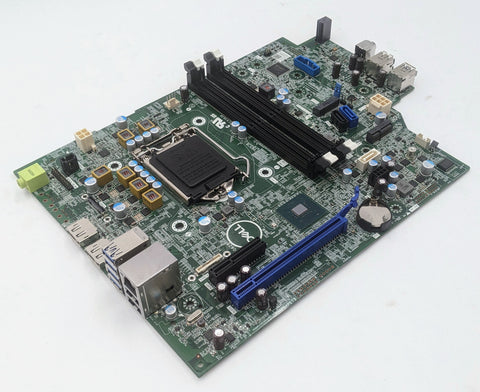 optiplex 5060 motherboard