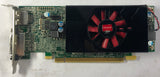 AMD Radeon HD 8570 1GB DDR3 PCI-E Graphics Card- 109-C55257-01