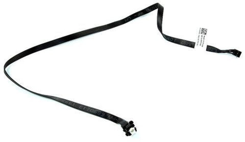 Dell OptiPlex 3020 Desktop Power Button Cable- YPX0C