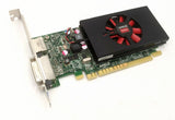 AMD Radeon R7 350X 4GB DDR3 PCIe Graphics Card- 6HP90