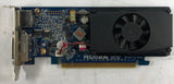 Pegatron GeForce 310 512MB PCI-E Graphics Card- D10M1BB3H