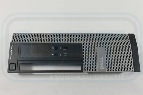 Dell Optiplex 3010 SFF Front Bezel-4TH5M