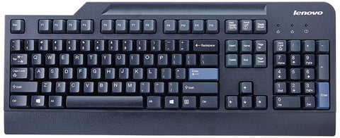 Lenovo 73p5220 Preferred Pro USB Keyboard- 54Y9400