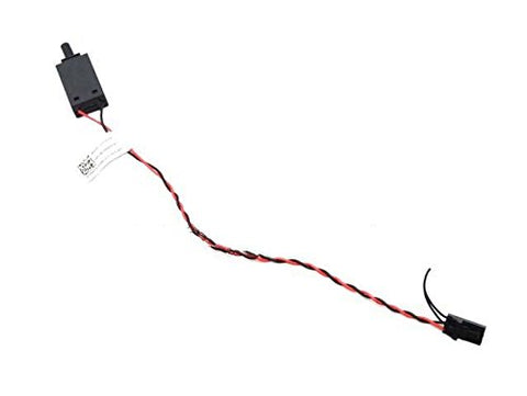 Dell Optiplex 960 Intrusion Switch Cable-R6074