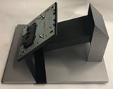 HP EliteOne 800 G3 AIO Base Stand- 912476-001