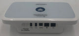 Boston Scientific Latitude Communicator 6290 Home Monitoring System