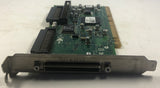 Adaptec 29320A SCSI RAID Controller Card