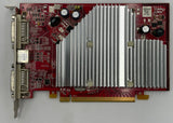 ATI Radeon X1300 512MB DDR2 Graphics Card