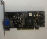 ATI Rage XL 8MB PCI Graphics Card