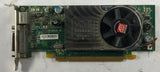 ATI Radeon HD 3450 256MB PCI-E Graphics Card- 102B6290200