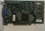 STB Systems S3 Trio64 64MB PCI Graphics Card- 1X0-0334-309