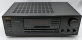 Onkyo TX-SV343 Audio Video Receiver