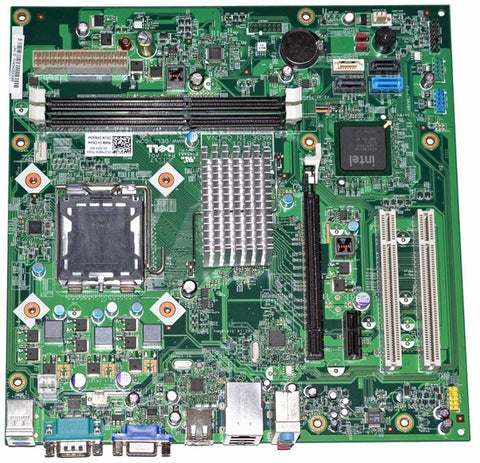 Dell Vostro 230 MT MIG41R Motherboard- 7N90W