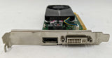 Nvidia Quadro K620 2GB DDR3 PCI-E Graphics Card