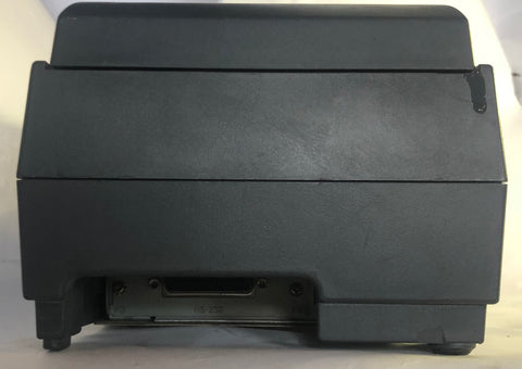 Epson TM-U200D POS Dot Matrix Receipt Printer- M119D – Buffalo