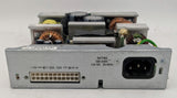 Cisco Catalyst 2960-S Series Switch EDPS-915AF A 915W Power Supply- 341-0382-02