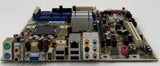 HP Pavilion Elite m9000 Desktop IPIBL-LB Motherboard- 492774-001