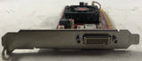 AMD Radeon HD 8350 1GB DDR3 PCI-E Graphics Card- 102-C09006-00