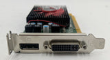 AMD Radeon R5 430 2GB PCI-E Graphics Card