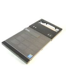 Dell OptiPlex 3020 Desktop Front Bezel Cover- NG91R