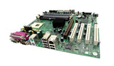 Dell Dimension XPS Gen 2 Desktop Motherboard- U2424