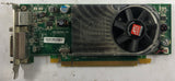 ATI Radeon HD 3450 256MB PCI-E Graphics Card- 102B6290200