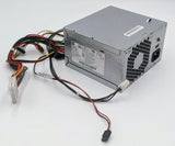 HP ProDesk 550 405 G2 400 G2 180 Watt Power Supply- 759767-001