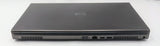 Dell Precision M6800 Laptop- 256GB SSD, 12GB RAM, Intel i7 CPU, Windows 10 Pro