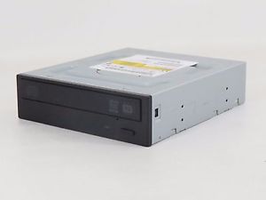 HP 690418-001 Desktop DVD Writer- SH-216