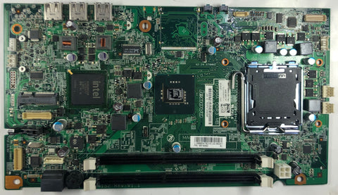 Lenovo ThinkCentre A70z All-In-One Motherboard- 89Y0902