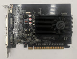 EVGA GeForce GT 520 1GB PCI-E Graphics Card- 01G-P3-1526-KR