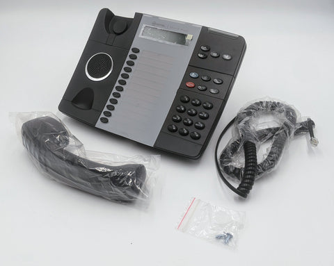 Mitel 5312 IP Phone