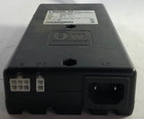 Linak CBD6SP00020A-109 2- Channel Controller