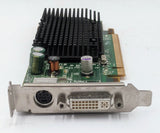 ATI Radeon X1300 128MB PCI-E Graphics Card