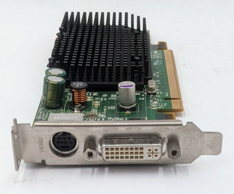 Ati x1300 on sale