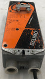 Belimo NF24-SR Spring Return Fail-Safe Damper Actuator