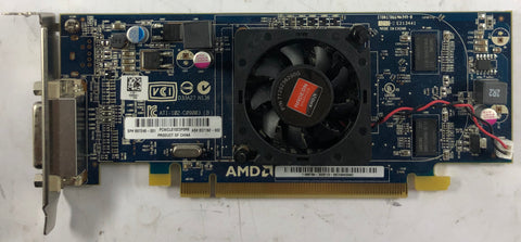 Amd radeon hd hot sale 6350 512mb