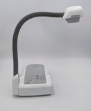 SmartBoard SDC-450 Document Camera