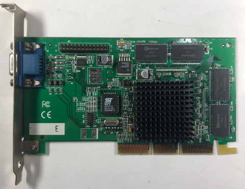 Tnt2 pci 2024