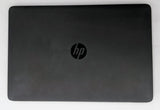 HP ProBook 455 G1 Laptop- 500GB HDD, 4GB RAM, AMD A6-5350M, Windows 10 Pro